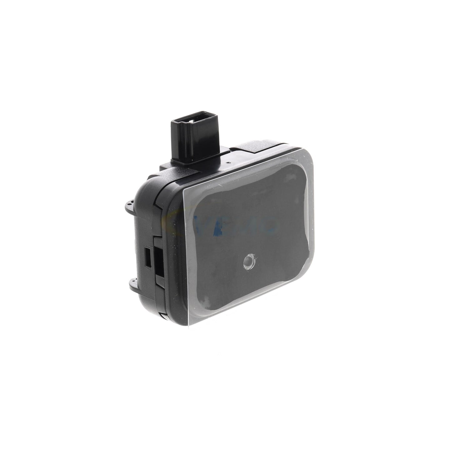 VEMO Rain Sensor V10-72-0871