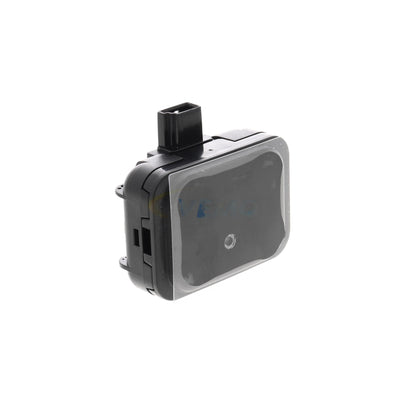 VEMO Rain Sensor V10-72-0871