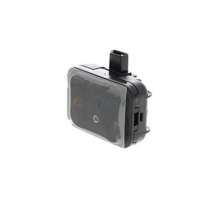 VEMO Rain Sensor V10-72-0871