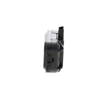 VEMO Rain Sensor V10-72-0871