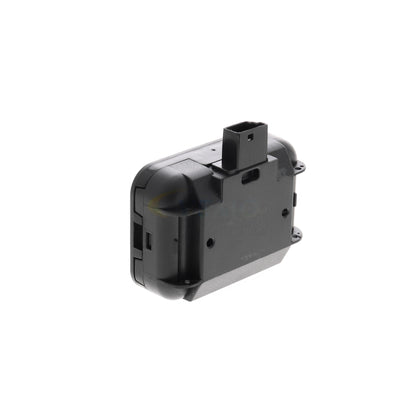 VEMO Rain Sensor V10-72-0871