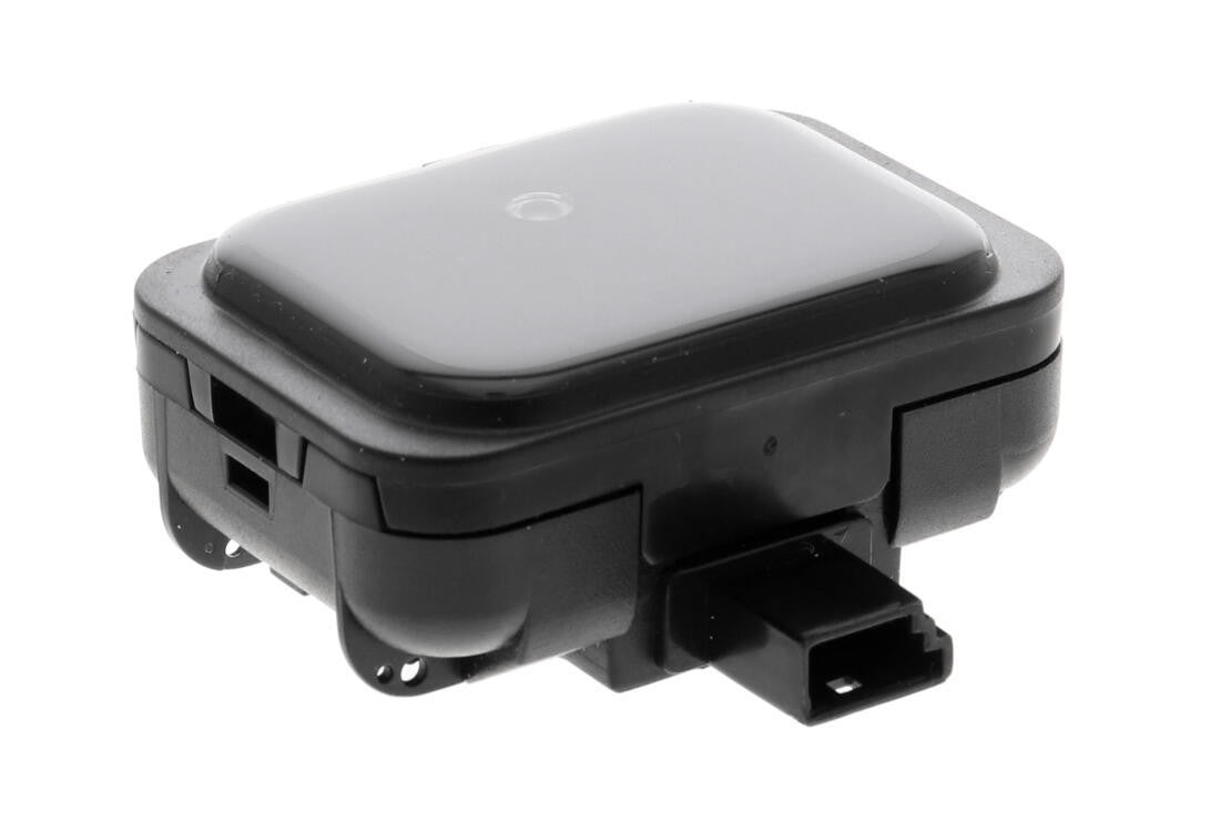 VEMO Rain Sensor V10-72-0871