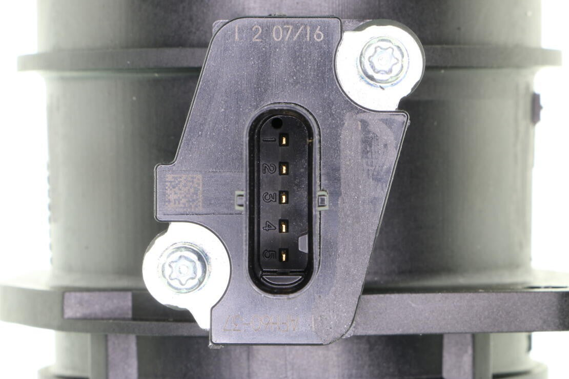 Vemo Air Mass Sensor V10-72-0872