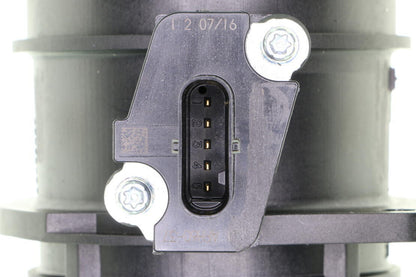 Vemo Air Mass Sensor V10-72-0872