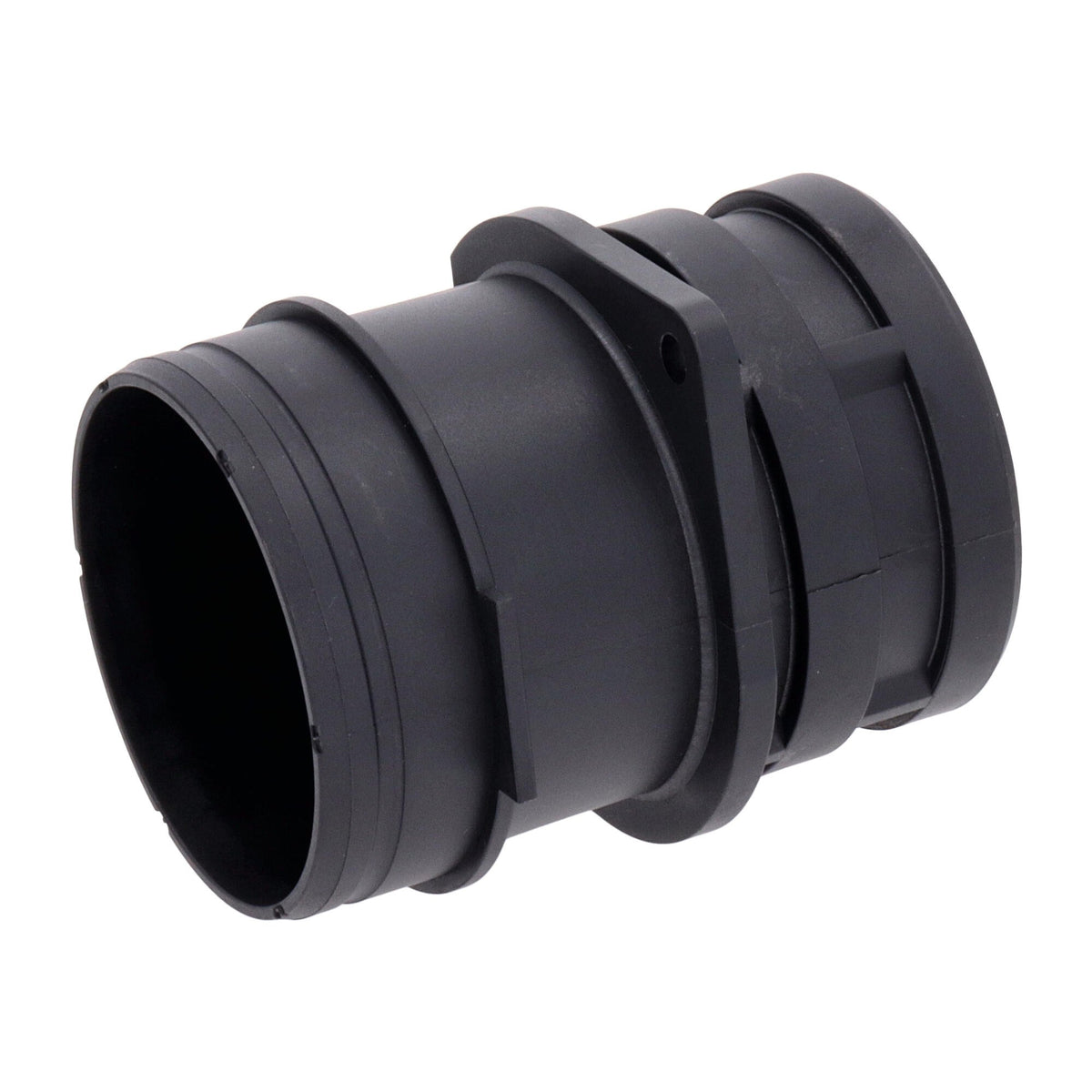 Vemo Air Mass Sensor V10-72-0872