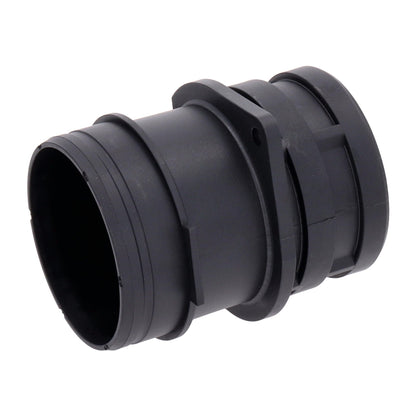 Vemo Air Mass Sensor V10-72-0872