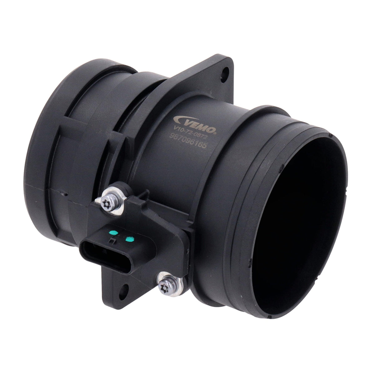Vemo Air Mass Sensor V10-72-0872