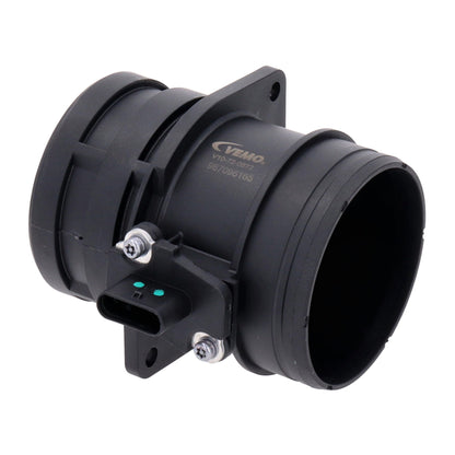 Vemo Air Mass Sensor V10-72-0872