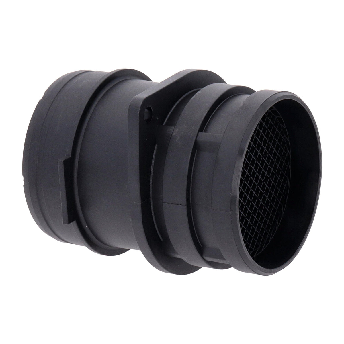 Vemo Air Mass Sensor V10-72-0872