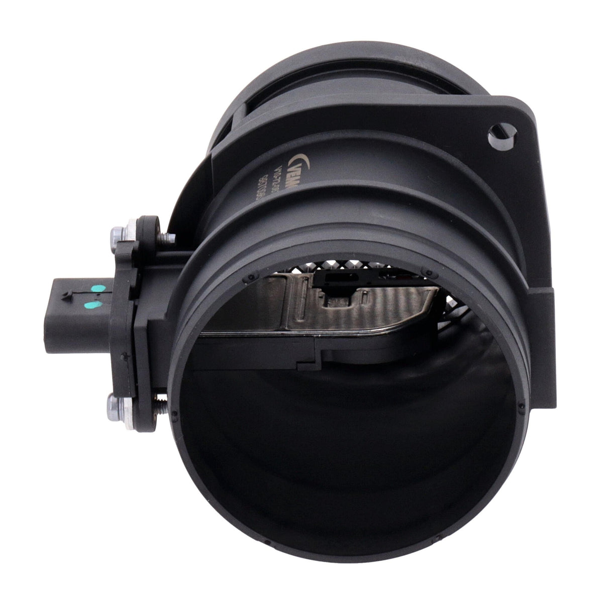 Vemo Air Mass Sensor V10-72-0872
