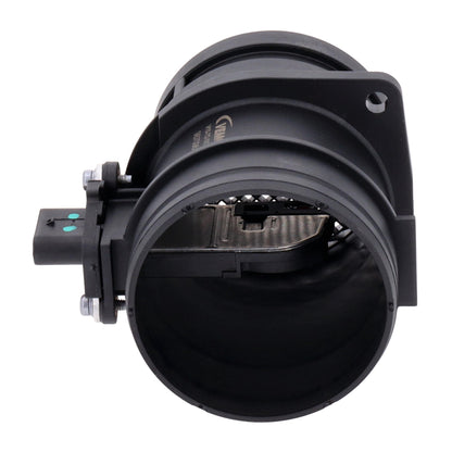 Vemo Air Mass Sensor V10-72-0872