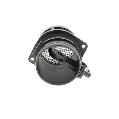 Vemo Air Mass Sensor V10-72-0872