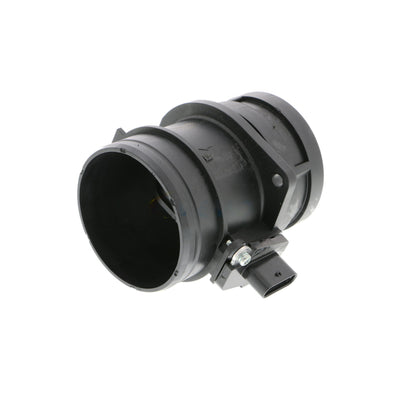Vemo Air Mass Sensor V10-72-0872
