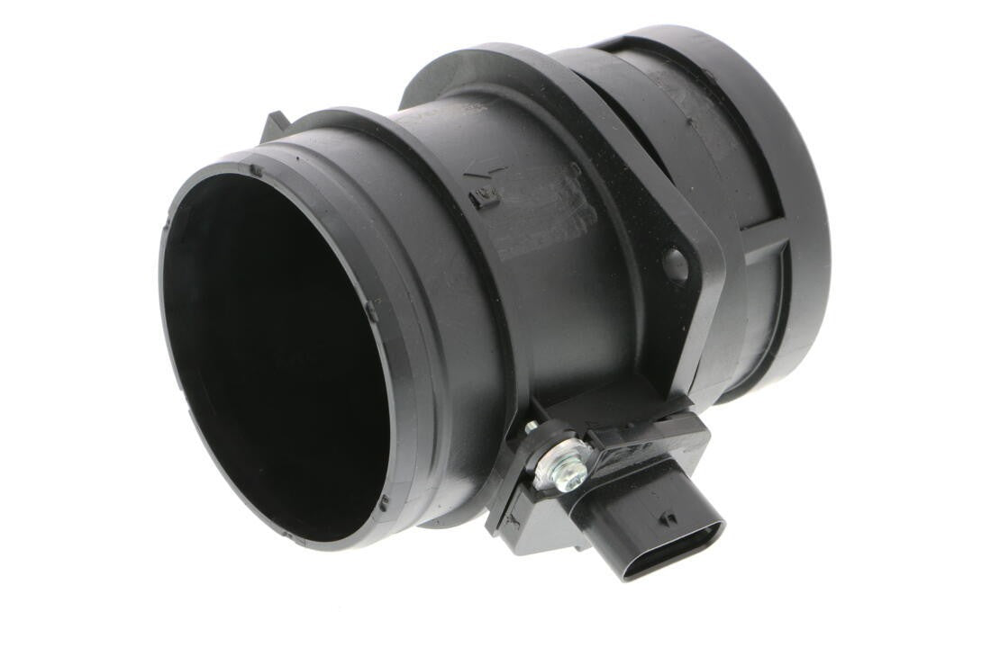 Vemo Air Mass Sensor V10-72-0872