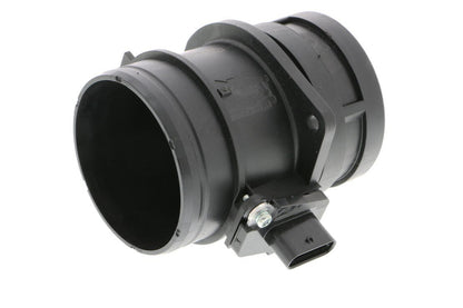 Vemo Air Mass Sensor V10-72-0872