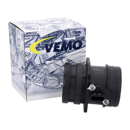 Vemo Air Mass Sensor V10-72-0872