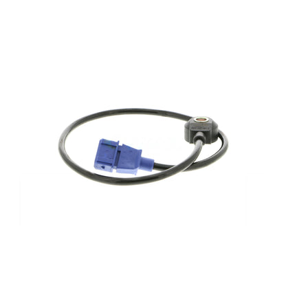 VEMO Ignition Knock (Detonation) Sensor V10-72-0901