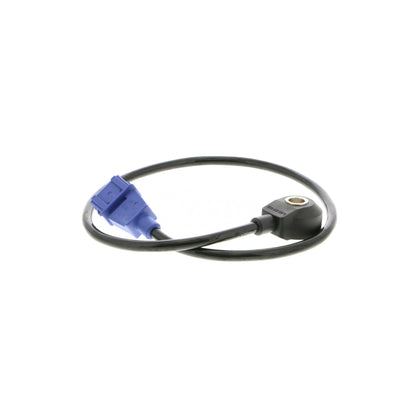 VEMO Ignition Knock (Detonation) Sensor V10-72-0901