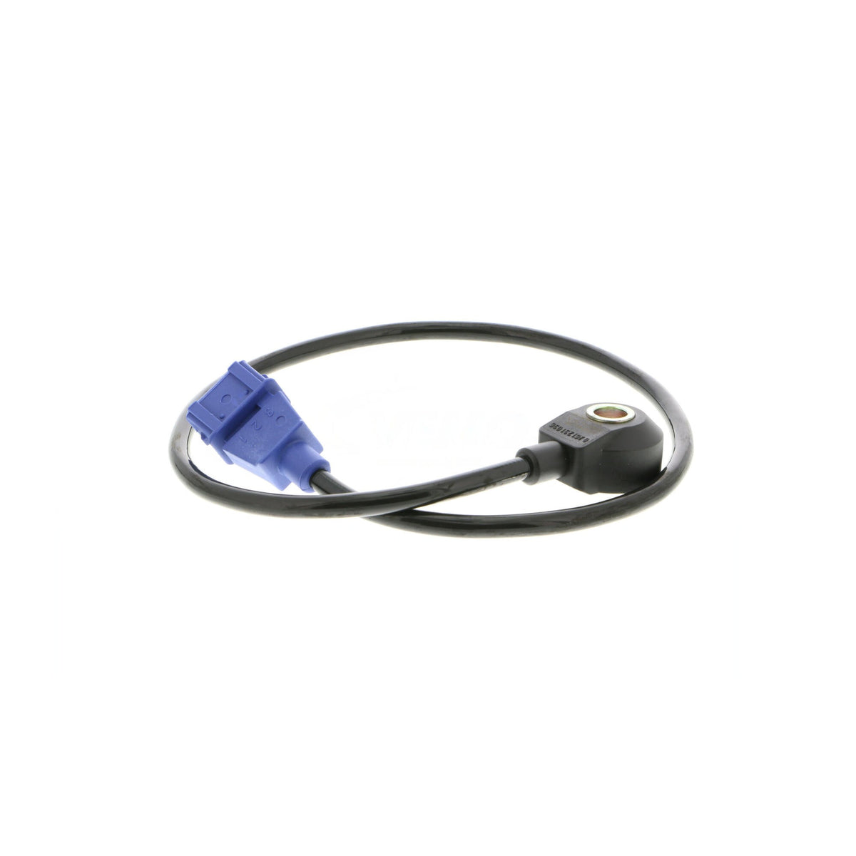 VEMO Ignition Knock (Detonation) Sensor V10-72-0901