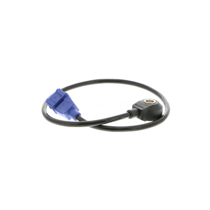 VEMO Ignition Knock (Detonation) Sensor V10-72-0901