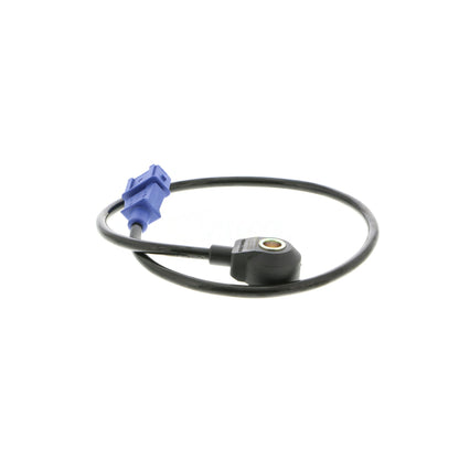 VEMO Ignition Knock (Detonation) Sensor V10-72-0901