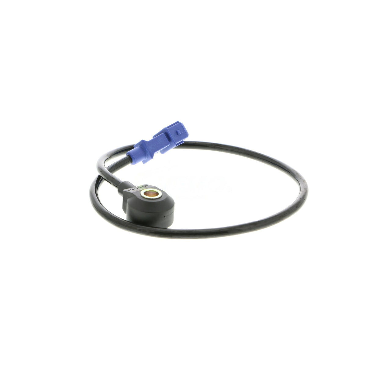 VEMO Ignition Knock (Detonation) Sensor V10-72-0901