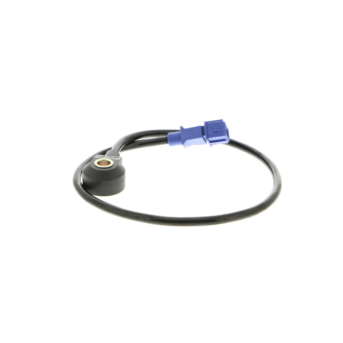 VEMO Ignition Knock (Detonation) Sensor V10-72-0901
