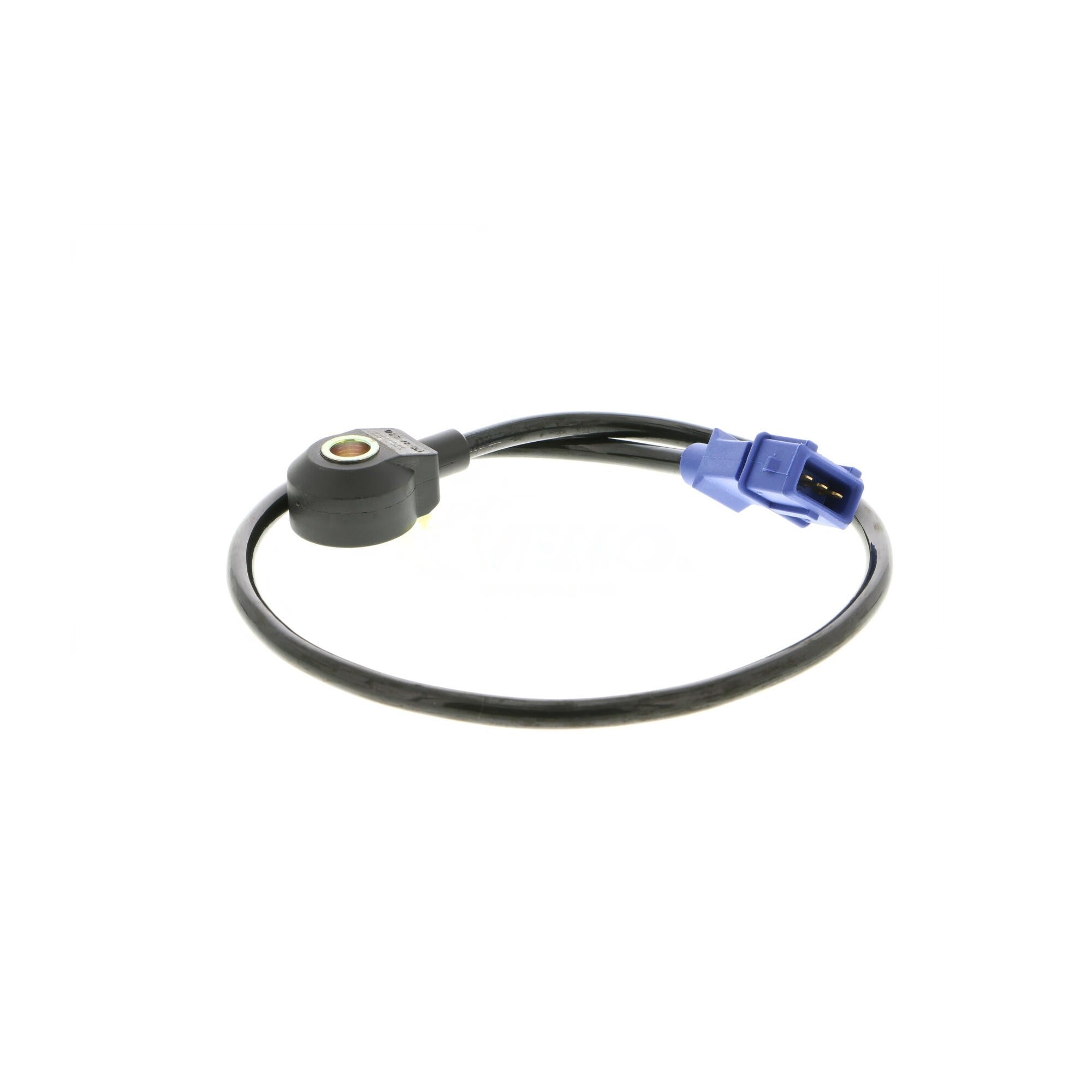 VEMO Ignition Knock (Detonation) Sensor V10-72-0901