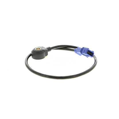 VEMO Ignition Knock (Detonation) Sensor V10-72-0901