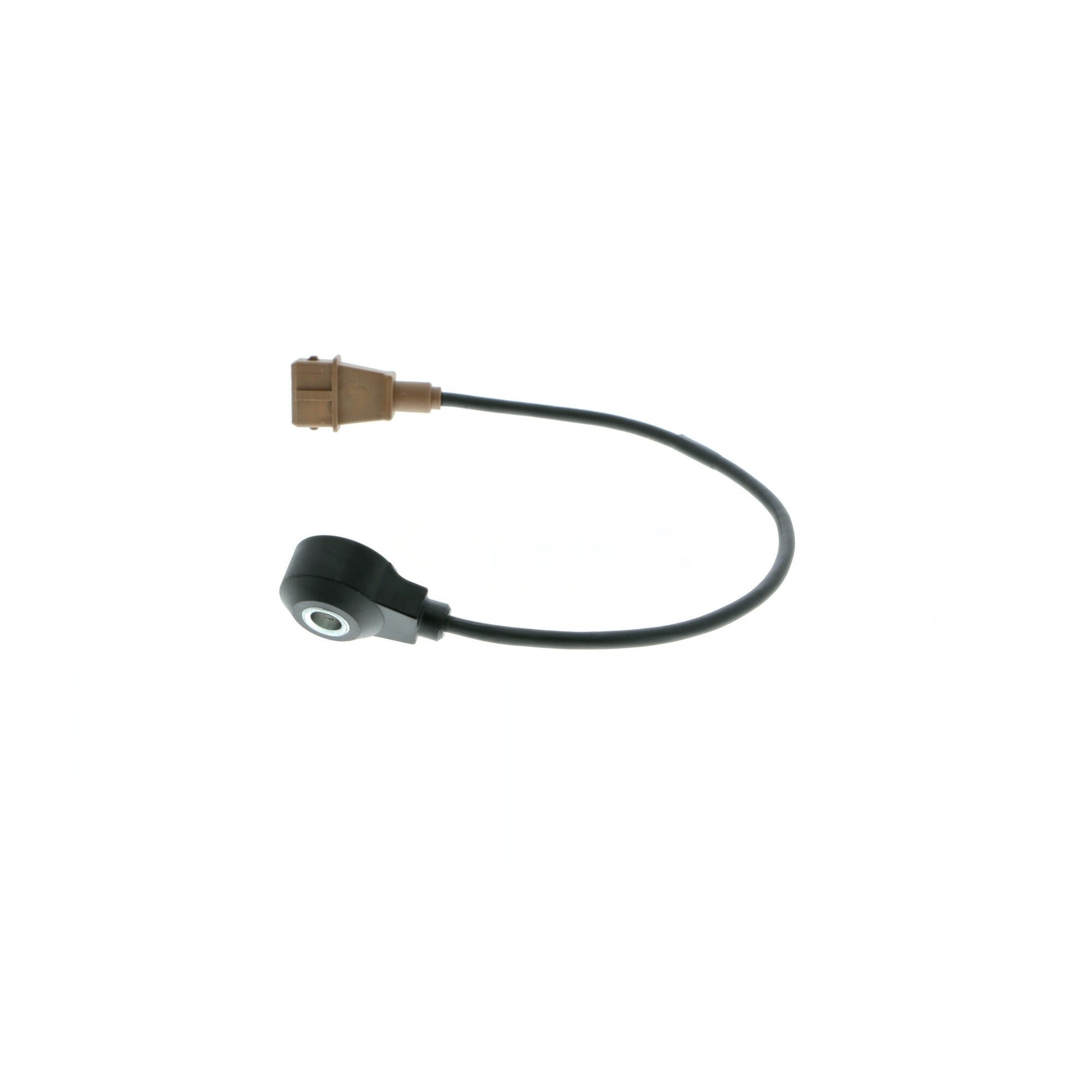 VEMO Ignition Knock (Detonation) Sensor V10-72-0902