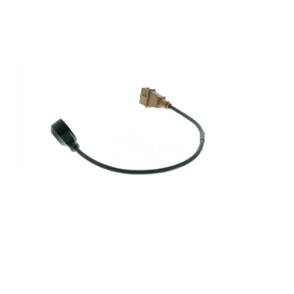VEMO Ignition Knock (Detonation) Sensor V10-72-0902
