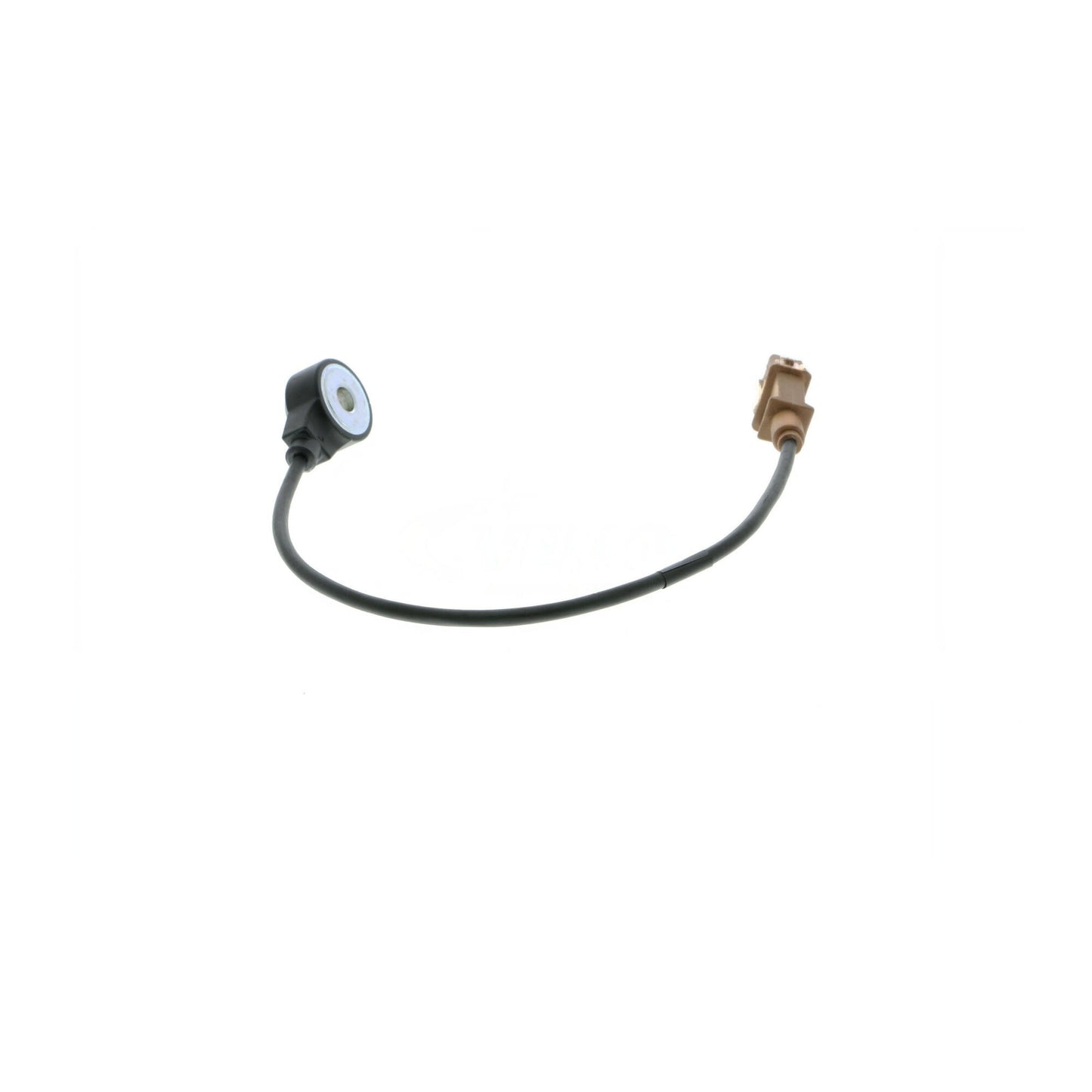 VEMO Ignition Knock (Detonation) Sensor V10-72-0902