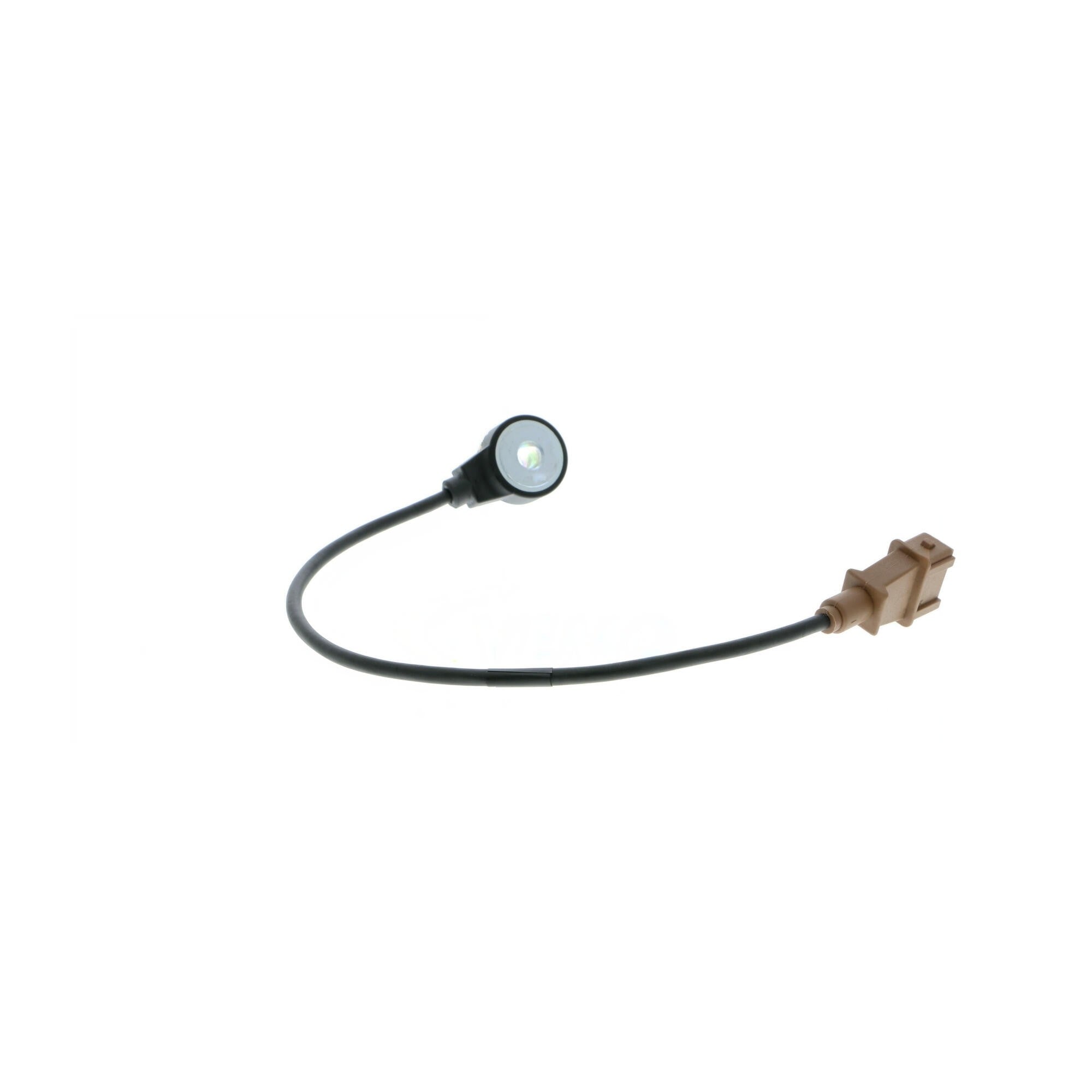 VEMO Ignition Knock (Detonation) Sensor V10-72-0902