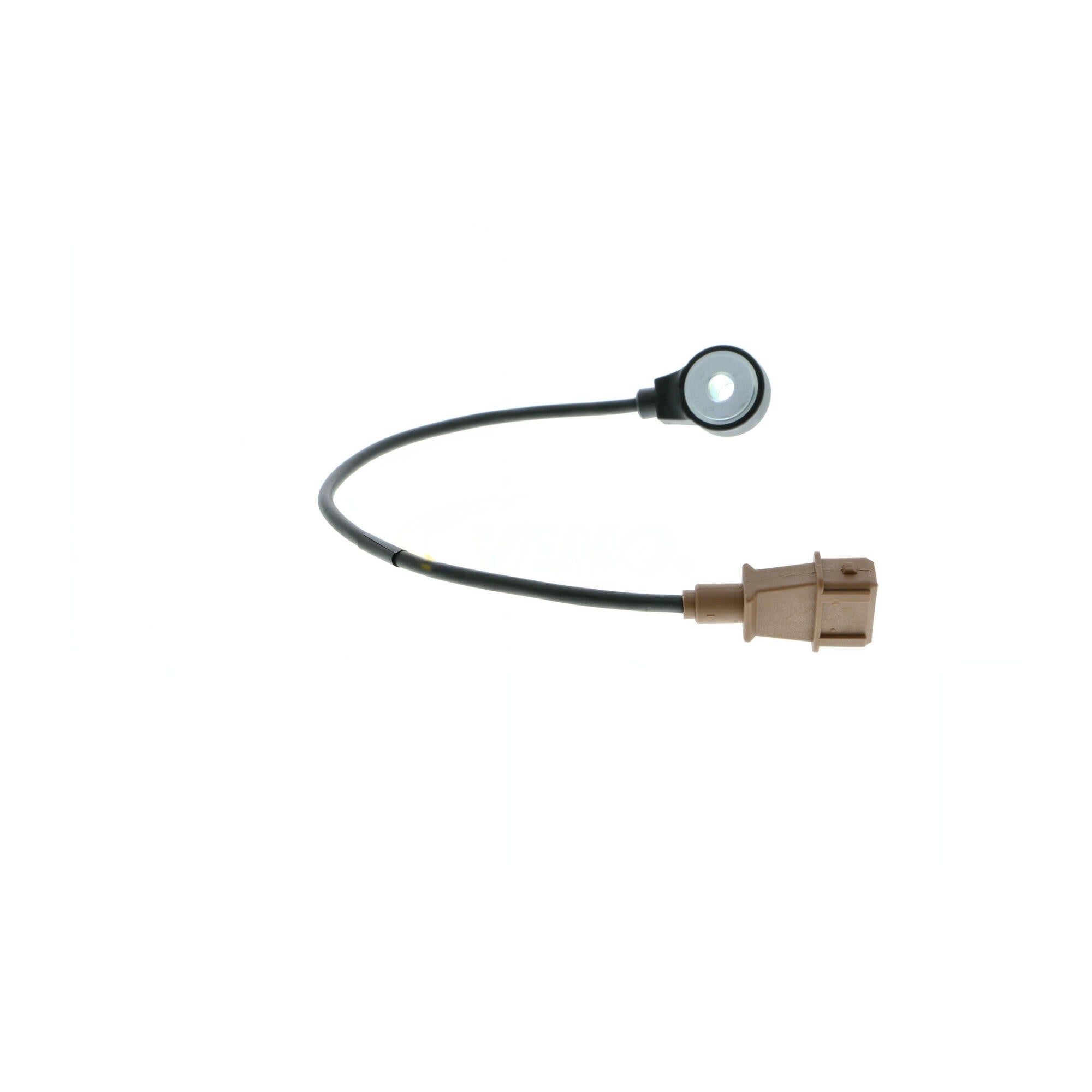 VEMO Ignition Knock (Detonation) Sensor V10-72-0902