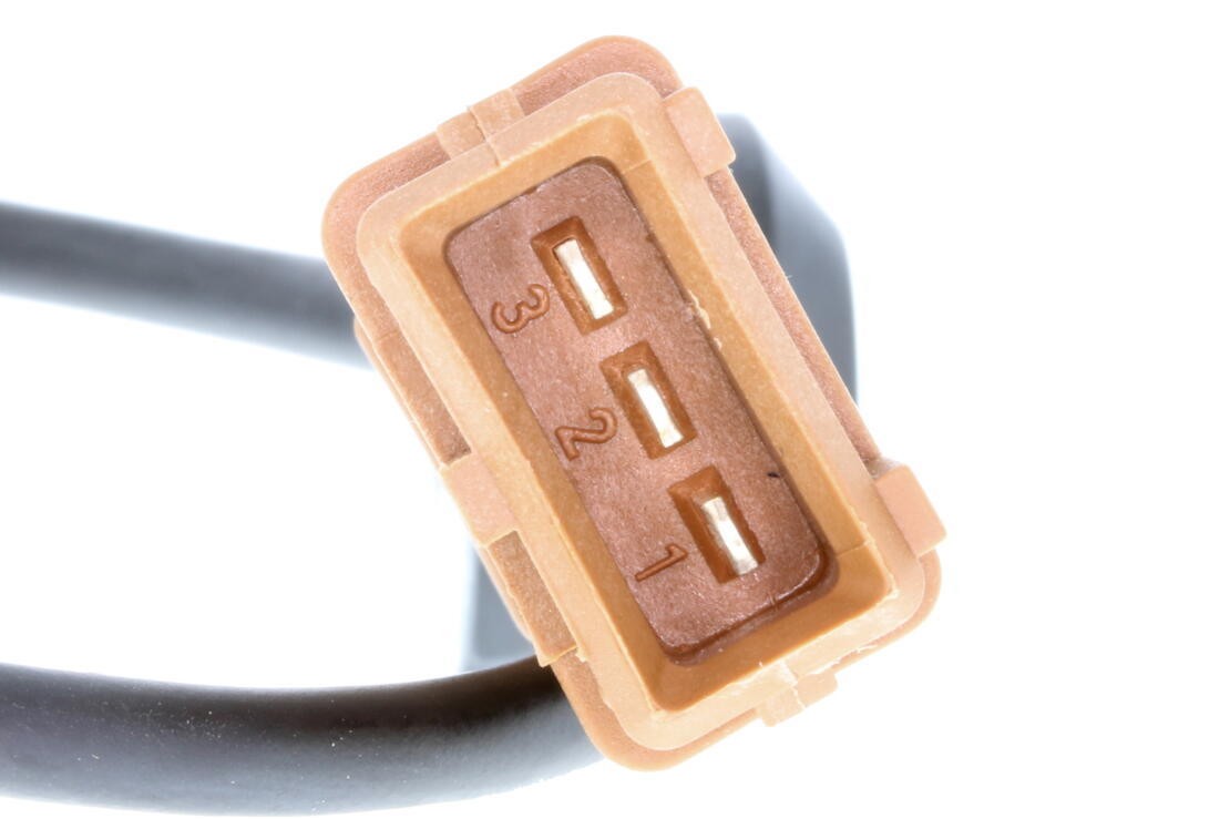 VEMO Ignition Knock (Detonation) Sensor V10-72-0902