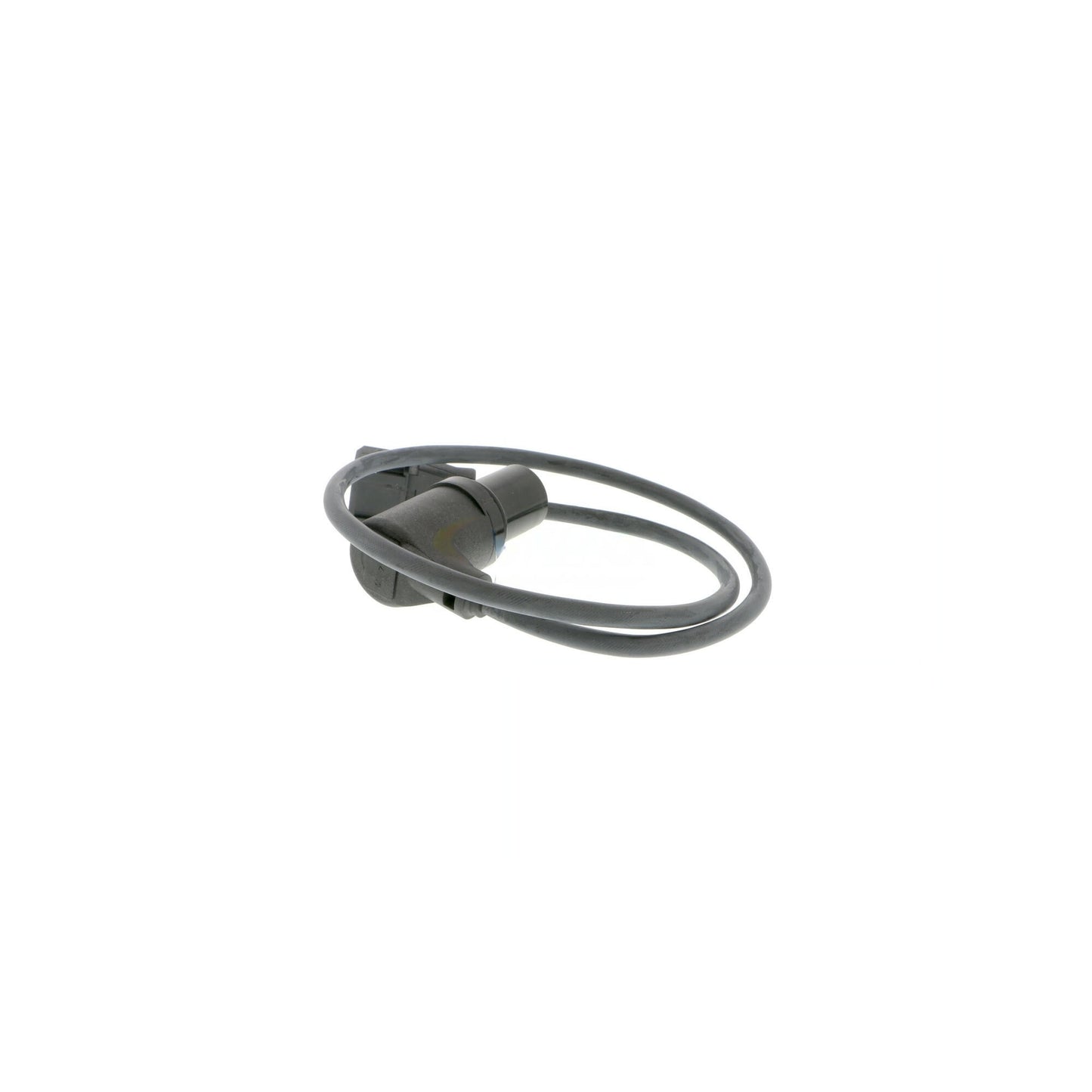VEMO Engine Crankshaft Position Sensor V10-72-0903