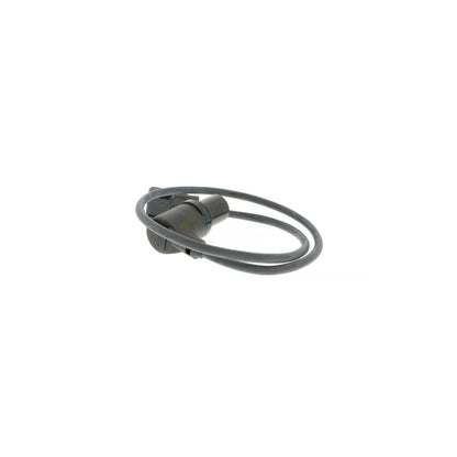 VEMO Engine Crankshaft Position Sensor V10-72-0903