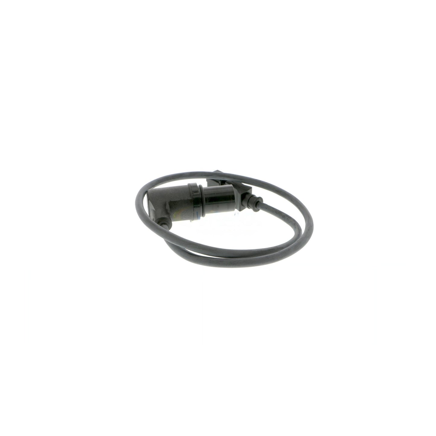 VEMO Engine Crankshaft Position Sensor V10-72-0903