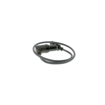 VEMO Engine Crankshaft Position Sensor V10-72-0903