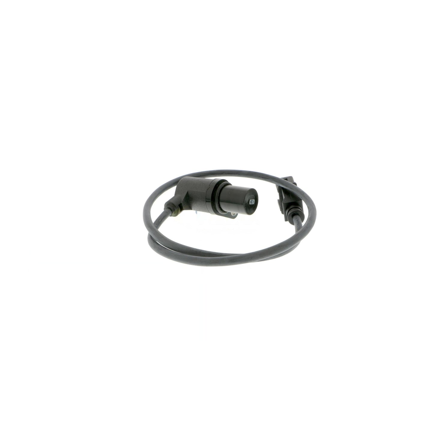 VEMO Engine Crankshaft Position Sensor V10-72-0903