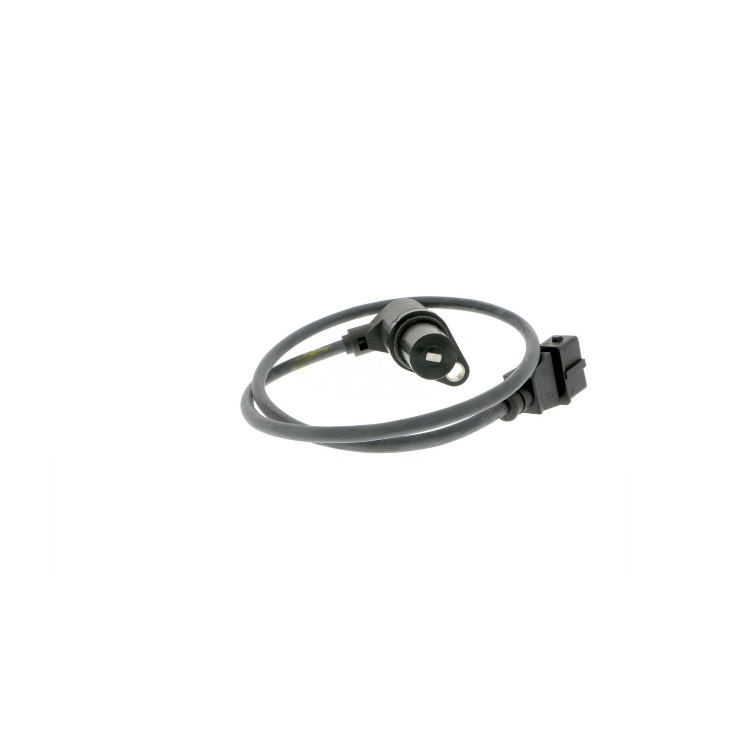 VEMO Engine Crankshaft Position Sensor V10-72-0903