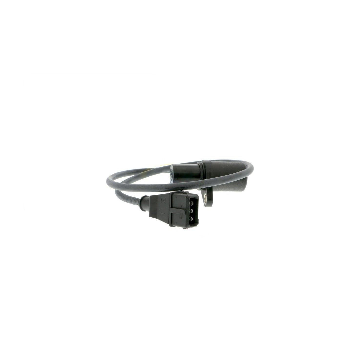 VEMO Engine Crankshaft Position Sensor V10-72-0903