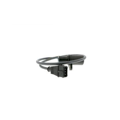 VEMO Engine Crankshaft Position Sensor V10-72-0903