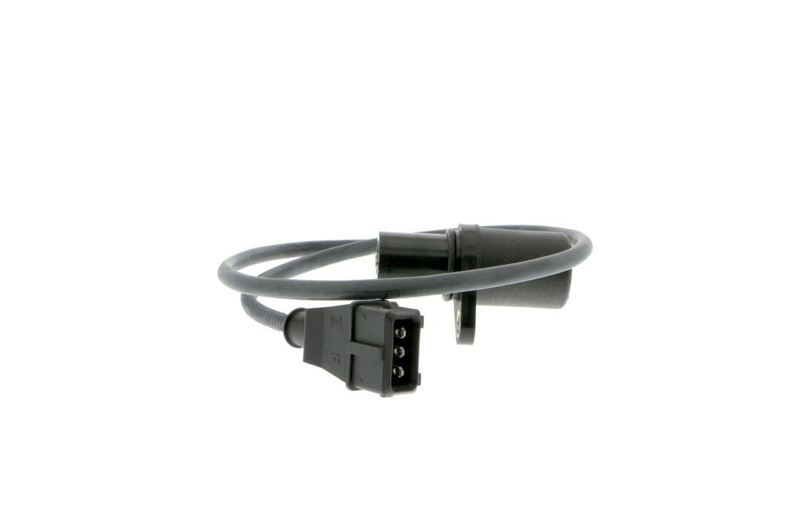 VEMO Engine Crankshaft Position Sensor V10-72-0903