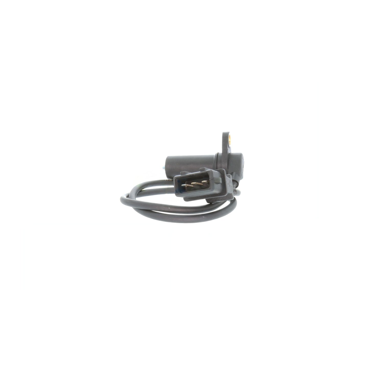 VEMO Engine Crankshaft Position Sensor V10-72-0904