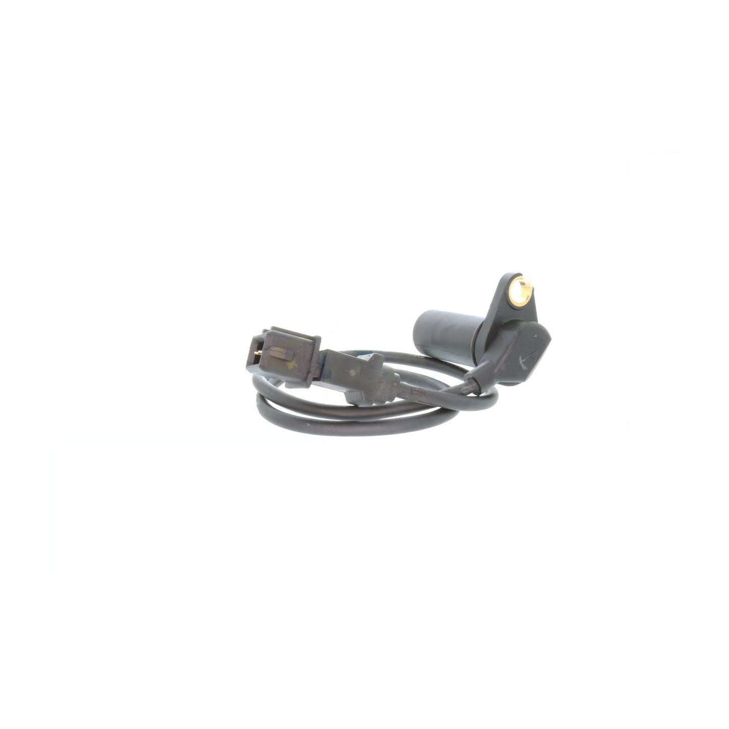 VEMO Engine Crankshaft Position Sensor V10-72-0904