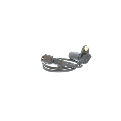 VEMO Engine Crankshaft Position Sensor V10-72-0904