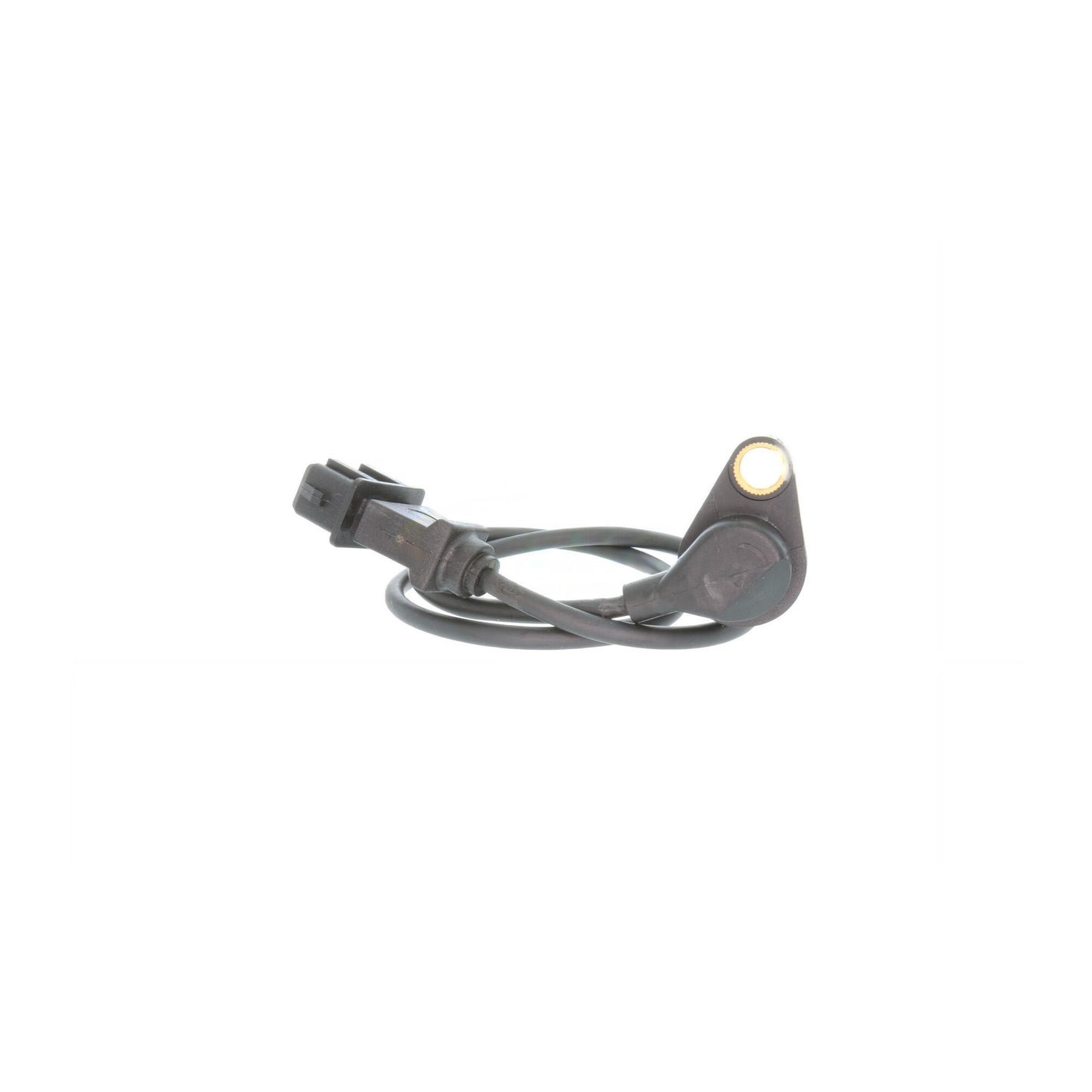VEMO Engine Crankshaft Position Sensor V10-72-0904