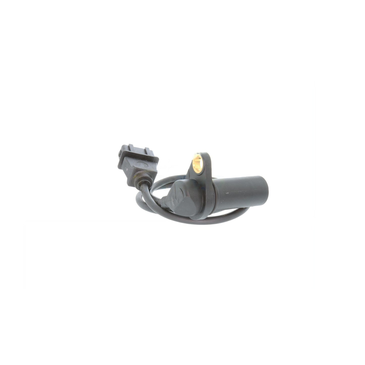 VEMO Engine Crankshaft Position Sensor V10-72-0904