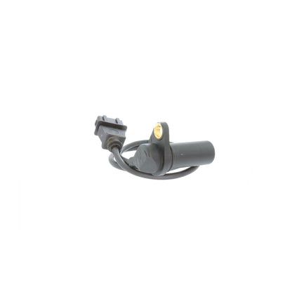 VEMO Engine Crankshaft Position Sensor V10-72-0904